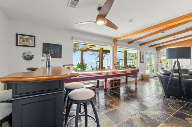 155 Greenbriar Drive, Livingston, TX 77351