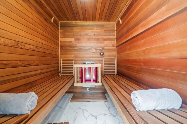 155 Greenbriar Drive, Livingston, TX 77351