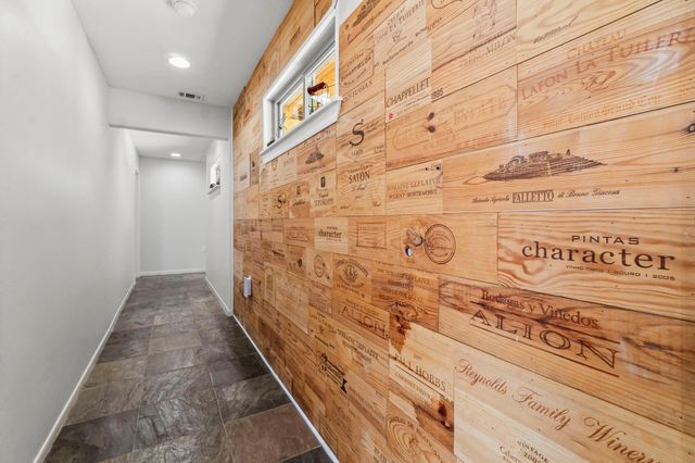 155 Greenbriar Drive, Livingston, TX 77351