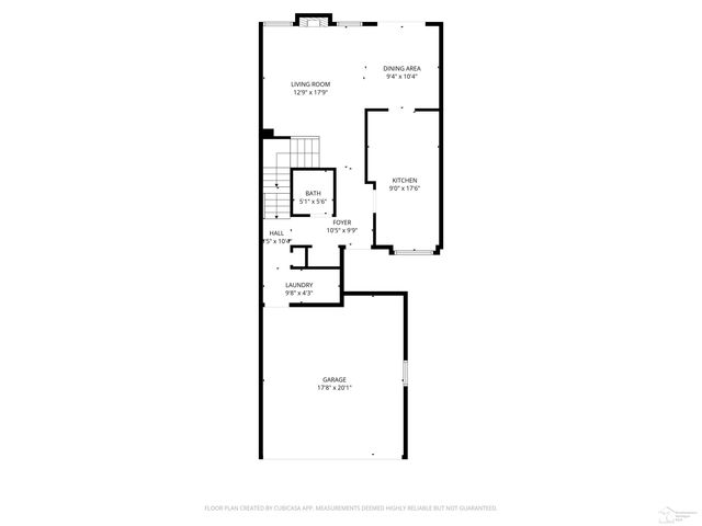 22901 Woodcreek Drive 61, Taylor, MI 48180