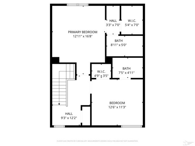 22901 Woodcreek Drive 61, Taylor, MI 48180