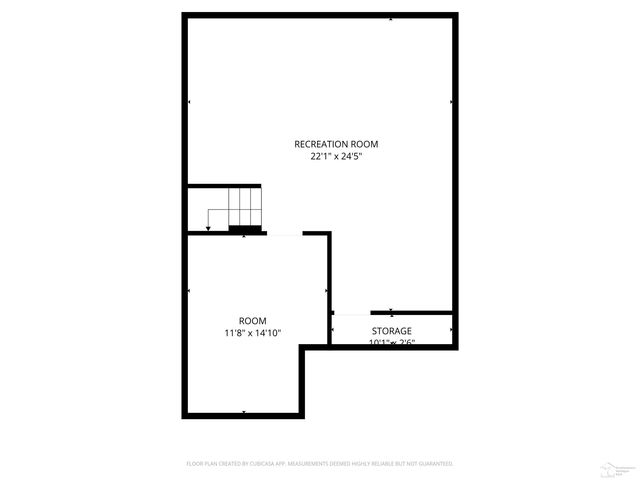 22901 Woodcreek Drive 61, Taylor, MI 48180