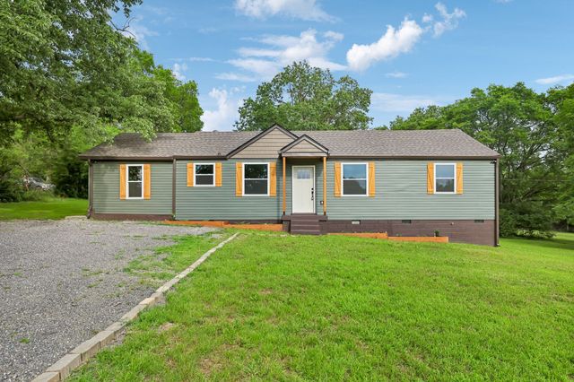 305 Randy Rd, Madison, TN 37115
