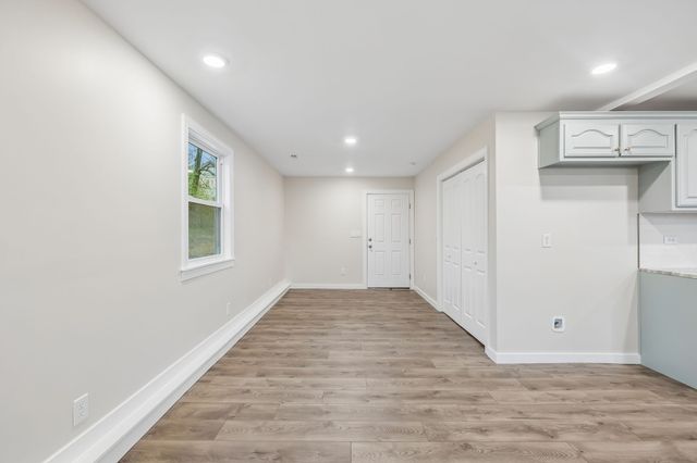 305 Randy Rd, Madison, TN 37115