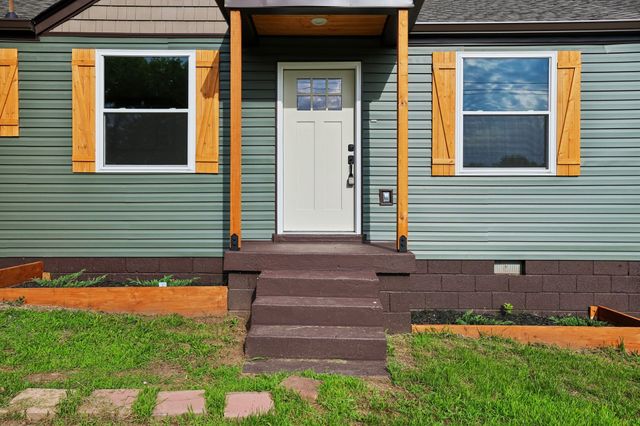 305 Randy Rd, Madison, TN 37115