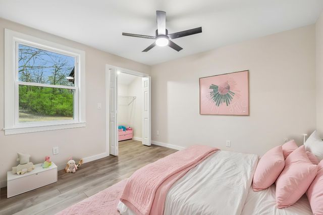 305 Randy Rd, Madison, TN 37115