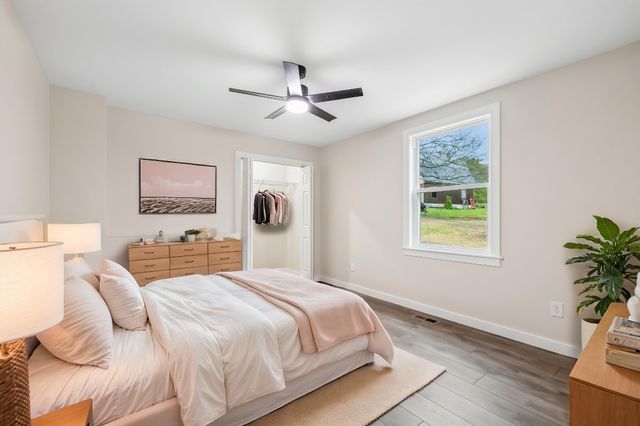 305 Randy Rd, Madison, TN 37115