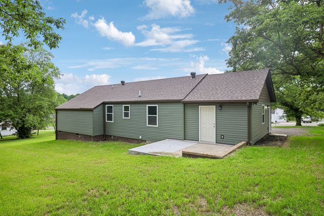 305 Randy Rd, Madison, TN 37115