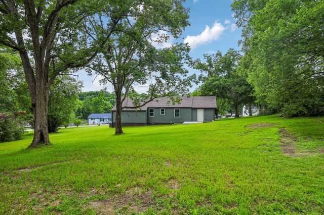305 Randy Rd, Madison, TN 37115