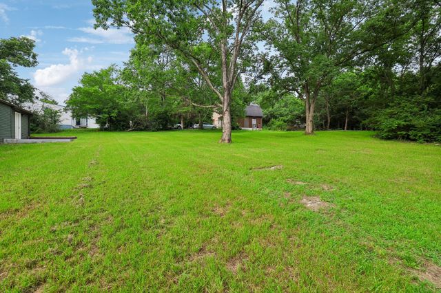 305 Randy Rd, Madison, TN 37115