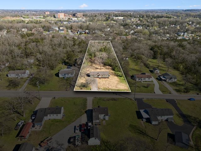 305 Randy Rd, Madison, TN 37115