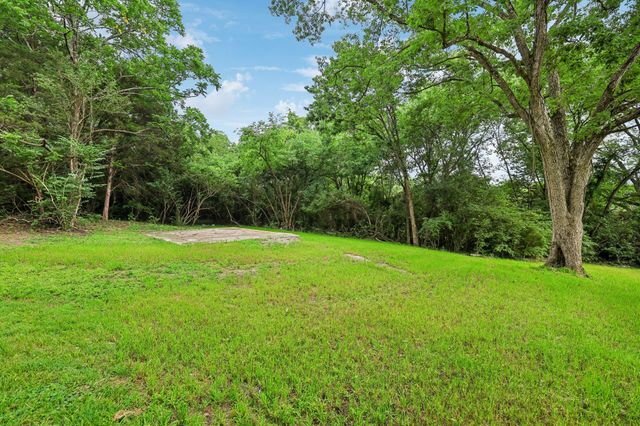 305 Randy Rd, Madison, TN 37115