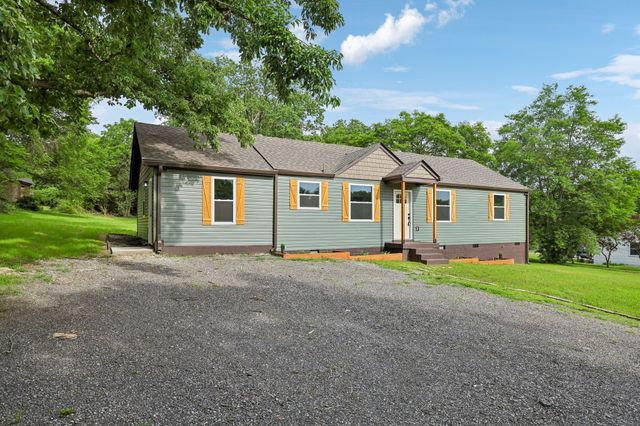 305 Randy Rd, Madison, TN 37115
