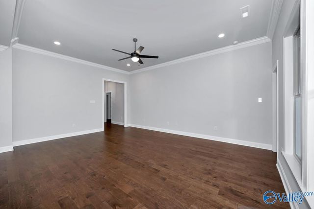 8824 Old Middlestown Road SE, Gurley, AL 35748