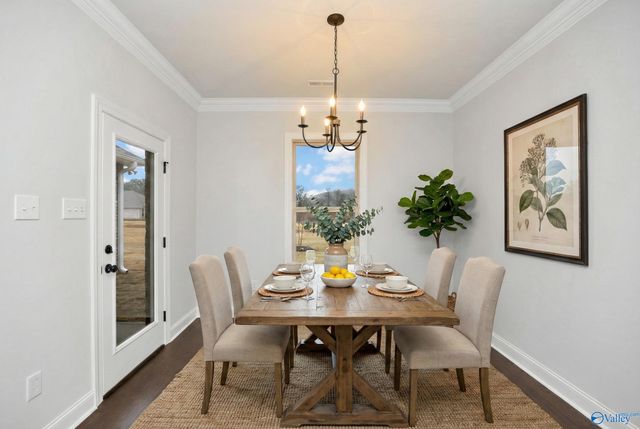 8824 Old Middlestown Road SE, Gurley, AL 35748