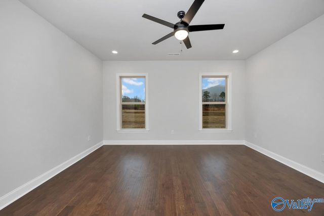 8824 Old Middlestown Road SE, Gurley, AL 35748