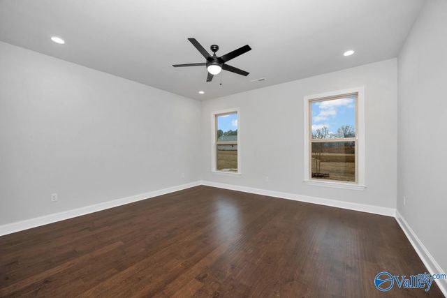 8824 Old Middlestown Road SE, Gurley, AL 35748