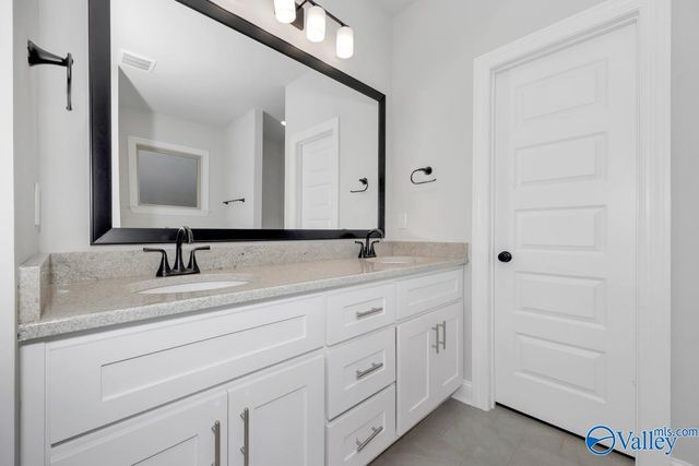 8824 Old Middlestown Road SE, Gurley, AL 35748