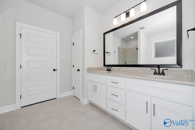 8824 Old Middlestown Road SE, Gurley, AL 35748