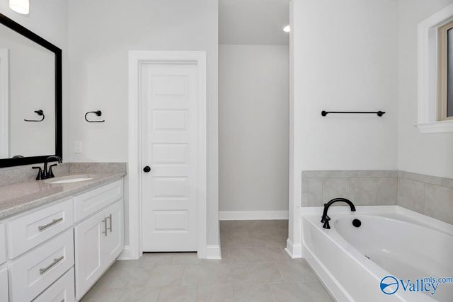 8824 Old Middlestown Road SE, Gurley, AL 35748