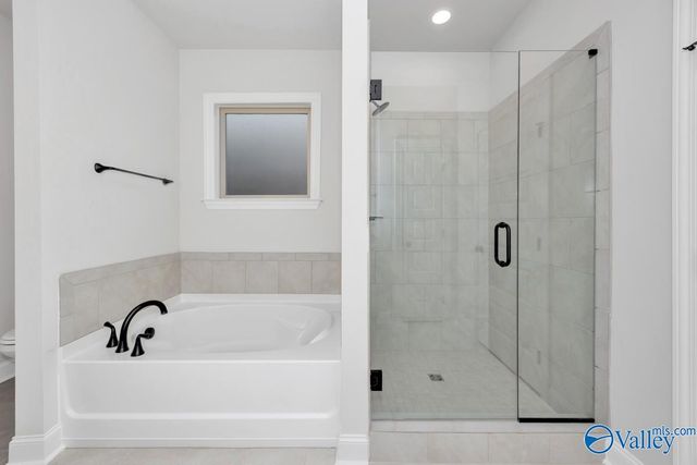 8824 Old Middlestown Road SE, Gurley, AL 35748