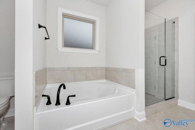 8824 Old Middlestown Road SE, Gurley, AL 35748