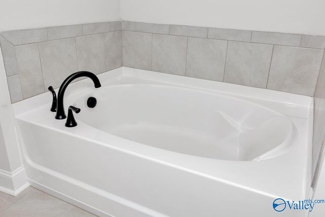 8824 Old Middlestown Road SE, Gurley, AL 35748