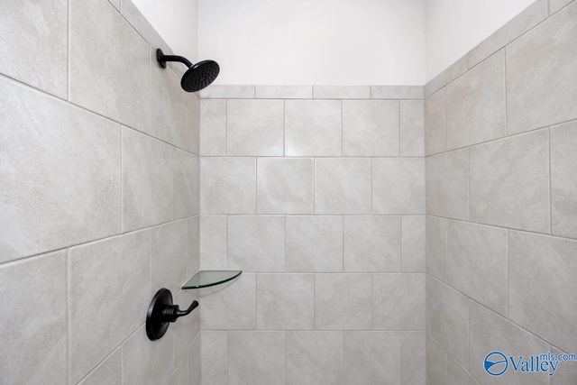 8824 Old Middlestown Road SE, Gurley, AL 35748