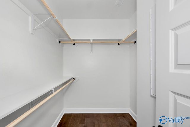 8824 Old Middlestown Road SE, Gurley, AL 35748