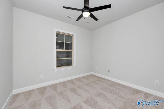 8824 Old Middlestown Road SE, Gurley, AL 35748