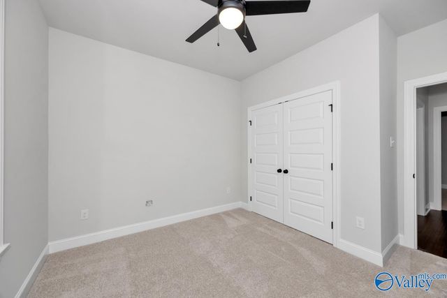 8824 Old Middlestown Road SE, Gurley, AL 35748