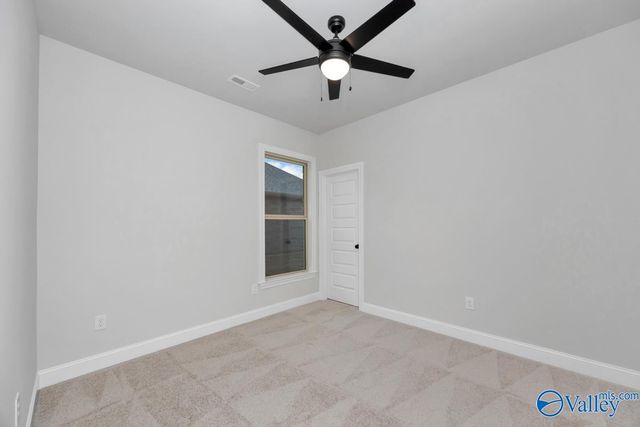 8824 Old Middlestown Road SE, Gurley, AL 35748