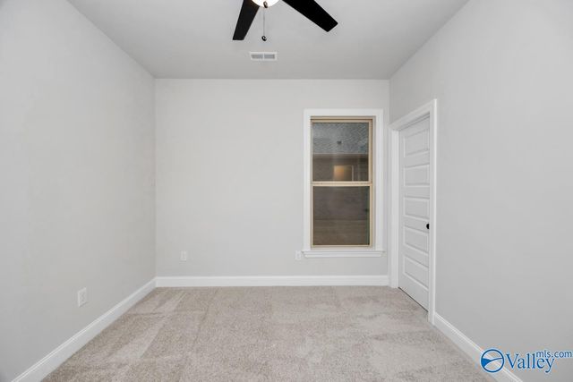 8824 Old Middlestown Road SE, Gurley, AL 35748