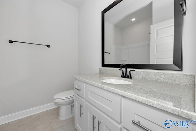 8824 Old Middlestown Road SE, Gurley, AL 35748