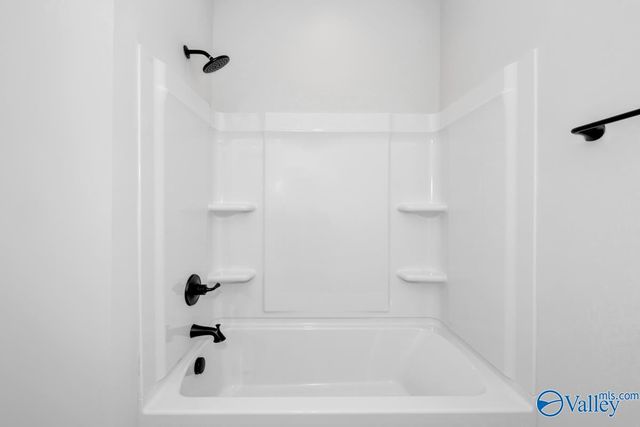 8824 Old Middlestown Road SE, Gurley, AL 35748