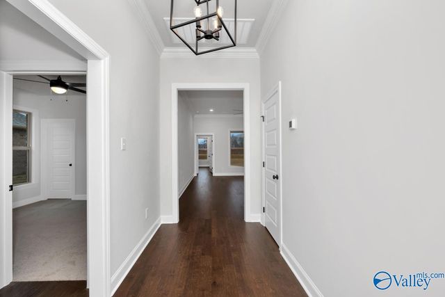 8824 Old Middlestown Road SE, Gurley, AL 35748