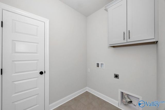 8824 Old Middlestown Road SE, Gurley, AL 35748