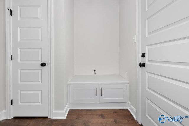 8824 Old Middlestown Road SE, Gurley, AL 35748