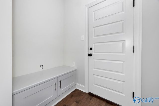 8824 Old Middlestown Road SE, Gurley, AL 35748