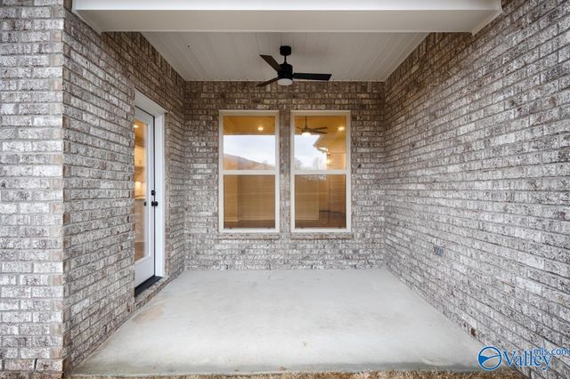 8824 Old Middlestown Road SE, Gurley, AL 35748