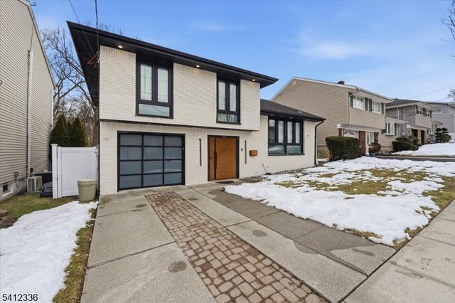 32 Luhman Ter, Secaucus Town, NJ 07094