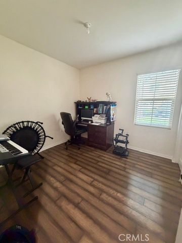428 Campestre Lane, Brea, CA 92823