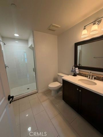 428 Campestre Lane, Brea, CA 92823
