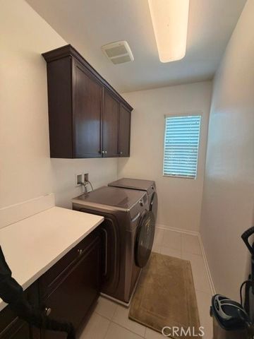 428 Campestre Lane, Brea, CA 92823