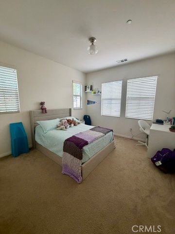 428 Campestre Lane, Brea, CA 92823