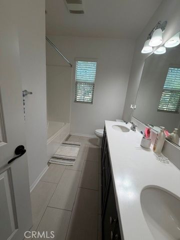 428 Campestre Lane, Brea, CA 92823
