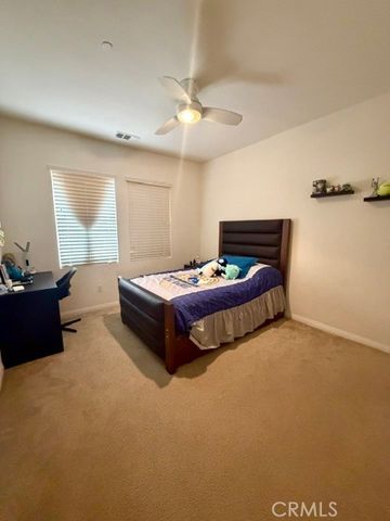 428 Campestre Lane, Brea, CA 92823