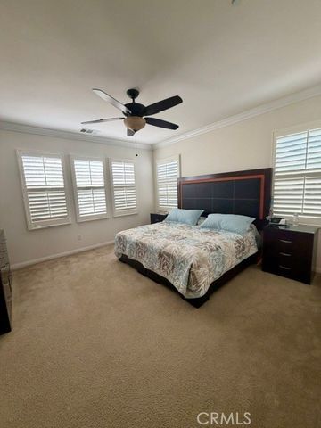 428 Campestre Lane, Brea, CA 92823