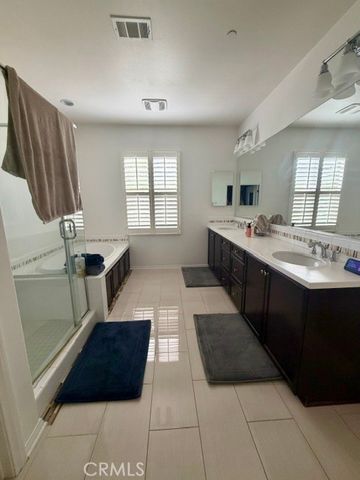 428 Campestre Lane, Brea, CA 92823