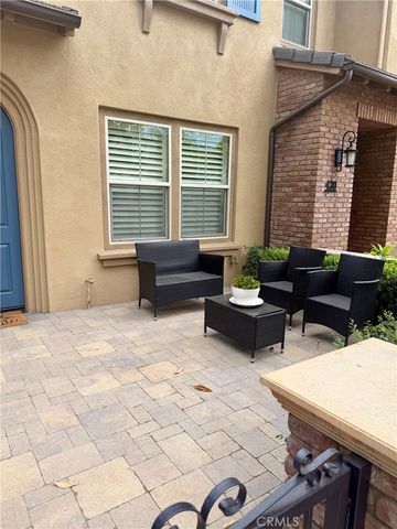428 Campestre Lane, Brea, CA 92823